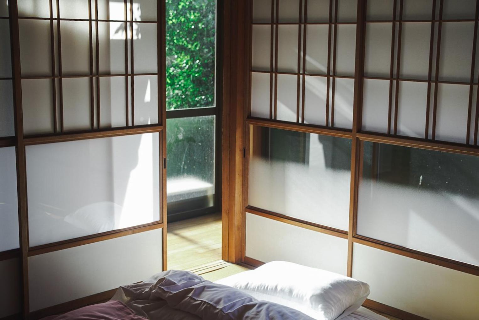 Kominkayado Loof Sakanoie Fuefuki Luaran gambar